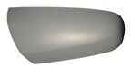 2005-2011 Opel Zafira Ayna Kapağı Sol Gri (Adet) (Oem No:6428937)