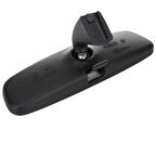 Iç Dıkız Aynası Karartmalı Ford Focus Bm 04- (Oem No: 4M5A 17K695 Ae)