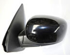 2008-2011 Hyundai I10 Kapı Aynası Sol Elektrikli (Famella) (Adet) (Oem No:876100X040)