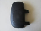 2004-2006 Opel Movano Ayna Kapağı R Siyah Oem No: 7700354143