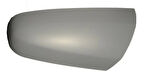 2005-2011 Opel Zafira Ayna Kapağı Sağ Gri (Adet) (Oem No:6428938)