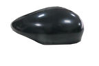 Ford Fıesta- 13/16; Ayna Kapağı Sağ Siyah (Oem No: 8A61 17K746 Ca)