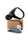 Dıs Dıkız Aynası Sağ Psa 3008 B.M 09- (Oem No: 8153.Zg)