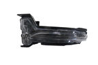 Ford Focus- Sd/Hb- 19/21; Kapı Ayna Sinyali Sol Ledli (Oem No: Jx7B13B382Ab)