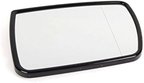Ayna Camı Sol Bmw X5 - E53 Bm 00-06 (Oem No: 51167039595)