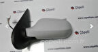 Dıs Dıkız Aynası Sol Elek. Fıat Albea-Palıo Bm 00-10 (Oem No: 735302743)