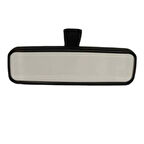 Iç Dıkız Aynası Sıyah Fıat Doblo-Ducato Bm 2000- (Oem No: 735256088)