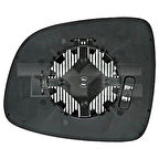 Ayna Camı Sağ Elek. Fıat Fıat Sedıcı-Suzıkı Sx4 Bm- 06- (Oem No: 71743611)