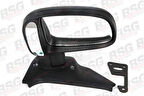 Ford Transit Turbo 97 00 Dış Dikiz Aynası Sol (Kısa Kol) Bınek (Oem No:94Vb17683Am)