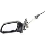 Ford Mondeo 2001  Dış Dikiz Aynası Sol (Manuel) (Oem No:3S7117683Df)