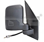 Ford Connect 2002  Ayna Camı Sağ Manuel (Oem No:2T1417K740Aa)