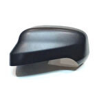 Ayna Kapagı Sol Ford Courıer Bm 17- (Oem No: Et76 17K747 Da5Ja6)