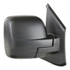 Dıs Dıkız Aynası Sağ 8H6P-Elektrıklı Isıtmalı Sensörlü Kör Noktalı Renault Traffıc-Vıvaro Bm 15- (Oem No: 963012774R)