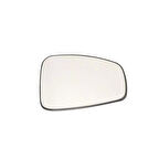 Ayna Camı Sag Isıtmalı Renault Megane Iıı/Latıtude Bm 09- (Oem No: 963651913R)