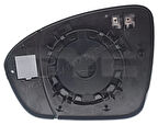 Ayna Camı Sol Isıtmalı Asferık Renault Megane Iv/Talısma Bm 15- (Oem No: 963664523R)
