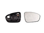 Ayna Camı Sag Isıtmalı Renault Megane Iv/Talısma Bm 15- (Oem No: 963651460R)