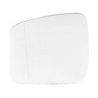 Ayna Camı Sol Vw T5-Caddy Bm 04-10 (Oem No: 7H1857521A)