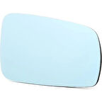 Ayna Camı Sag Vm-039Ghr Vw A3-A4-A6 Bm 97-01 (Oem No: 4B0857536)