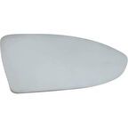 Ayna Camı Sag Vm-6187Ghr Vw Golf7 Bm 13- (Oem No: 5G0857522)