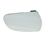 Ayna Camı Sag Vm-024Ghr Vw A3-A4-A5 Bm 08-15 (Oem No: 8K0857536F)