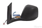 Dıs Dıkız Aynası Sol Ford Connect Bm 14- (Oem No: Dt11 17683 Ce)