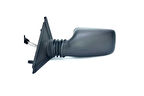 Seat Ibıza Mekanik Ayna 89/91 3 Kapı Sol (Oem No: E-0097)