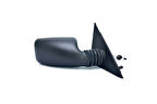 Seat Ibıza Mekanik Ayna 89/91 5 Kapı Sağ (Oem No: E-0100)