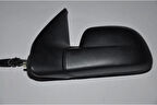Renault Clıo Mekanik Ayna 90/94 Sol 7700797004 (Oem No: 7700797004)