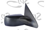 Ford Mondeo Elektrikli Ayna 93/00 Sağ 97Bb17682Fb (Oem No: 97Bb17682Fb)