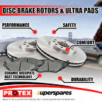 Dış Dikiz Aynası Sol Golf3 Elektrikli None (Oem No: Vw-E0349)