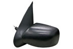 Ford Fıesta Mekanik Ayna 96/99 Sol 94Fb17683Dh (Oem No: 94Fb17683Dh)