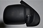 Renault Kangoo Elektrikli Ayna 97/01 Sağ 7700304835 (Oem No: 7700304835)
