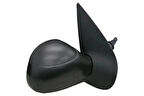 Peugeot 206 Mekanik Ayna 98/03 Sağ 8148.Xy (Oem No: 8148.Xy)