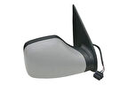 Peugeot 106 Elektrikli Ayna 96/03 Astarlı Sağ 8148.Ht (Oem No: 8148.Ht)