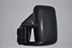 Mercedes Sprınter Mekanik Ayna 96/06 Sol 9018105516 (Oem No: 9018105516)