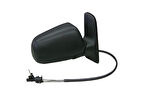 Vw Alhambra Sharan Mekanik Ayna 01/04 Sağ 7M3857508 (Oem No: 7M3857508)