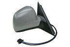 Vw Passat Elektrikli Ayna 97/03 Astarlı Büyük Tip Sağ 3B1857507C01 (Oem No: 3B1857507C01)