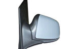 Ford Focus Elektrikli Ayna 05/08 Astarlı Sol 4M5117683Ja (Oem No: 4M5117683Ja)
