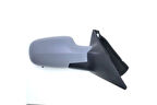 Renault Scenıc Elektrikli Ayna 03/09 Astarlı Sensörlü Sağ 7701055997 (Oem No: 7701055997)