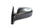 Honda Cıvıc Elektrikli Ayna 87/91 4 Kapı Sol 76250-Sh4-G114 (Oem No: 76250-Sh4-G114)