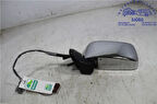 Nıssan Skystar Country Elektrikli Ayna 03/12 Nikelajlı Sol 96302-3S300 (Oem No: 96302-3S300)