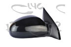 Kıa Cerato Elektrikli Ayna 05/09 Sağ 87620-2F301 (Oem No: 87620-2F301)