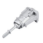 Ayna Kapağı Alt Sol Transporter T6 None (Oem No: Vw-F 0107)