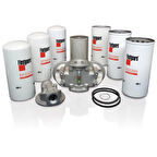 Dış Dikiz Aynası Elantra 20-22 Sol Sınyallı None (Oem No: 87610-Aa050-Jpı)