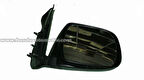 Ayna Dikiz Hılux 06-09 Vigo Manuel Krom R Toyota Hılux (Oem No: 1004Ayn2009019)