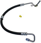 Bmw X5 X6 Elektrikli Ayna Camı 07/13 Kör Noktalı Krom Cam Sol 51767174981 (Oem No: 51767174981)