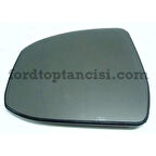 Ford Focus Elektrikli Ayna Camı 18-Den İtibaren; Sağ (Oem No: L-1822)