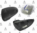 Ayna Kapağı Dış Tucson 15= Sol (1 Adet) (Oem No: 87616-D7100)