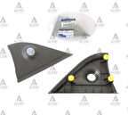 Ayna Kapağı İç İ20 2009-2014 (Manuel Ayna İçin) Sağ (1 Adet) (Oem No: 87660-1J010)