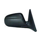 Ayna Dış Dikiz Cıvıc  96-00 Euro / Rover 400 Elektrikli Isıtmalı Sol (Oem No: 76250-St3-G11)